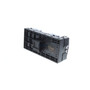 VEMO Window Lift Switch V10-73-0321