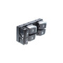 VEMO Window Lift Switch V10-73-0321