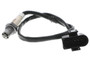 VEMO Lambda Sensor V10-76-0019