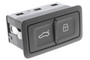 VEMO Tailgate Release Switch V10-73-0430