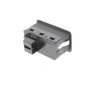 VEMO Tailgate Release Switch V10-73-0430