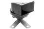 VEMO Signal Horn V10-77-0920