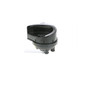 VEMO Signal Horn V10-77-0920