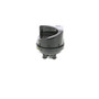 VEMO Signal Horn V10-77-0920