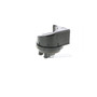 VEMO Signal Horn V10-77-0920