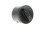 VEMO Headlight Switch V10-73-0185