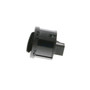 VEMO Headlight Switch V10-73-0185