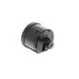 VEMO Headlight Switch V10-73-0185