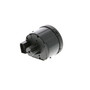 VEMO Headlight Switch V10-73-0185