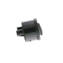 VEMO Headlight Switch V10-73-0185