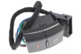 VEMO Door Lock System Switch V10-73-0283