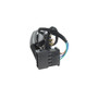 VEMO Door Lock System Switch V10-73-0283