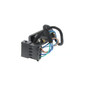 VEMO Door Lock System Switch V10-73-0283