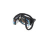 VEMO Door Lock System Switch V10-73-0283