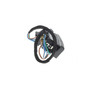 VEMO Door Lock System Switch V10-73-0283