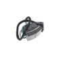 VEMO Door Lock System Switch V10-73-0283