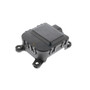 VEMO Blending Flap Actuator V10-77-1021