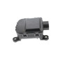 VEMO Blending Flap Actuator V10-77-1021