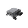 VEMO Blending Flap Actuator V10-77-1021