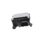 VEMO Blending Flap Actuator V10-77-1021