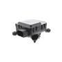 VEMO Blending Flap Actuator V10-77-1021