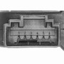 VEMO Blending Flap Actuator V10-77-1115