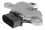 VEMO Multi-Function Switch V10-73-0496