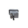 VEMO Rear Window Heating Switch V10-73-0146