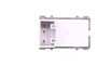 VEMO Window Lift Switch V10-73-0254