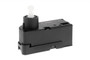 VEMO Headlight Levelling Actuator V10-77-0018-1