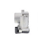 VEMO Fuel Injection Throttle Body V10-81-0086