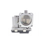 VEMO Fuel Injection Throttle Body V10-81-0086