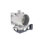VEMO Fuel Injection Throttle Body V10-81-0086