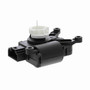 VEMO Blending Flap Actuator V10-77-1116