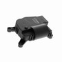 VEMO Blending Flap Actuator V10-77-1116