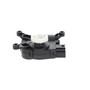 VEMO Blending Flap Actuator V10-77-1116