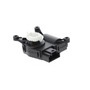 VEMO Blending Flap Actuator V10-77-1116