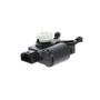 VEMO Blending Flap Actuator V10-77-1116