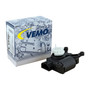VEMO Blending Flap Actuator V10-77-1116