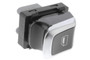 VEMO Window Lift Switch V10-73-0323
