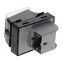 VEMO Window Lift Switch V10-73-0323