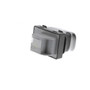 VEMO Window Lift Switch V10-73-0323