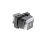 VEMO Window Lift Switch V10-73-0323