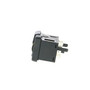 VEMO Headlight Switch V10-73-0116