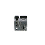 VEMO Headlight Switch V10-73-0116