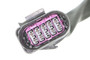 VEMO Multi-Function Switch V10-73-0435