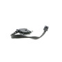 VEMO Multi-Function Switch V10-73-0435