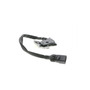 VEMO Multi-Function Switch V10-73-0435