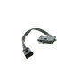 VEMO Multi-Function Switch V10-73-0435