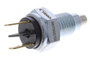 VEMO Reverse Light Switch V10-73-0187